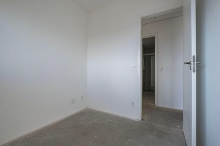 Apartamento para alugar com 69m², 2 quartos e 1 vaga Apartamento para alugar com 69m², 2 quartos e 1 vagaQuarto 2