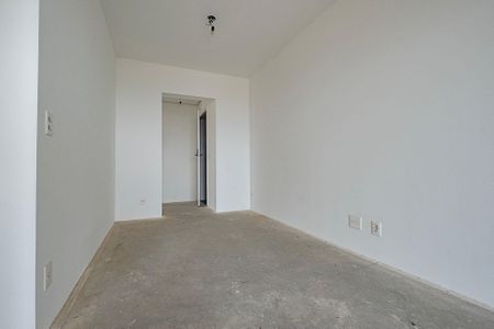 Apartamento para alugar com 69m², 2 quartos e 1 vaga Apartamento para alugar com 69m², 2 quartos e 1 vagaSala/Cozinha