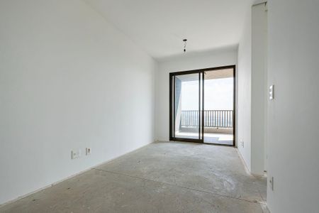 Apartamento para alugar com 69m², 2 quartos e 1 vaga Apartamento para alugar com 69m², 2 quartos e 1 vagaSala/Cozinha