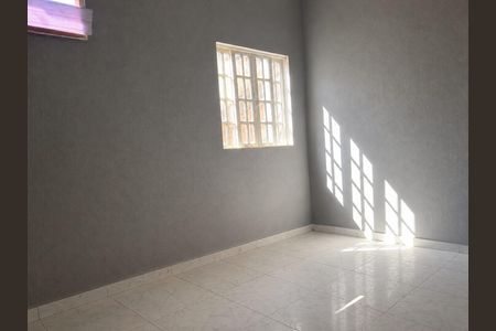 Studio para alugar com 27m², 1 quarto e sem vagaQuarto