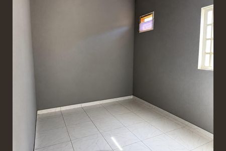 Studio para alugar com 27m², 1 quarto e sem vagaQuarto
