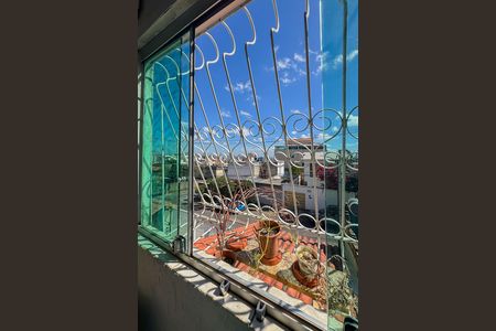 Apartamento à venda com 70m², 2 quartos e sem vaga