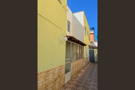 Apartamento à venda com 70m², 2 quartos e sem vaga