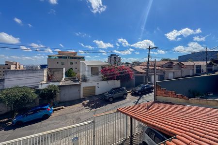 Apartamento à venda com 70m², 2 quartos e sem vaga