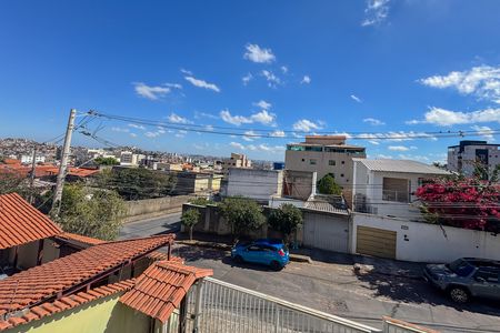 Apartamento à venda com 70m², 2 quartos e sem vaga