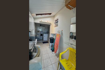 Apartamento à venda com 70m², 2 quartos e sem vaga