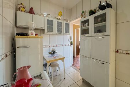 Apartamento à venda com 70m², 2 quartos e sem vaga