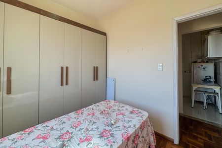 Apartamento à venda com 70m², 2 quartos e sem vaga