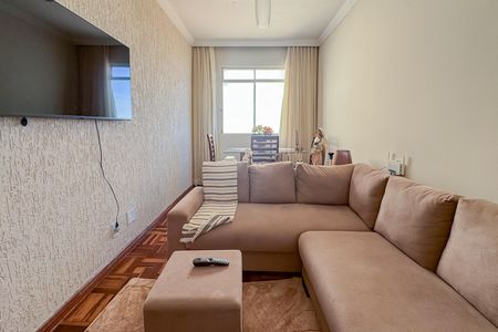 Apartamento à venda com 70m², 2 quartos e sem vaga