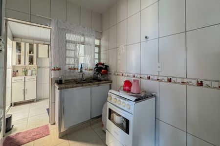 Apartamento à venda com 70m², 2 quartos e sem vaga