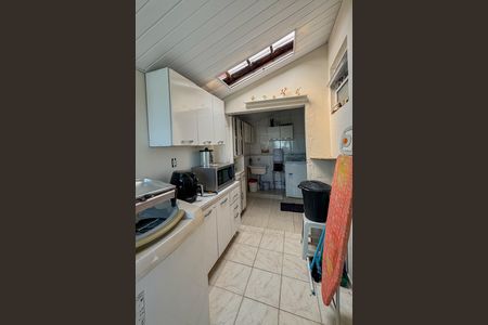 Apartamento à venda com 70m², 2 quartos e sem vaga