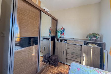 Apartamento à venda com 2 quartos, 70m² em Milionários, Belo Horizonte