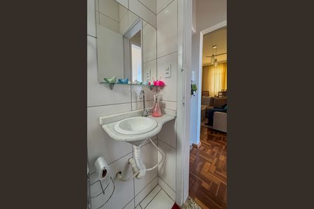Apartamento à venda com 70m², 2 quartos e sem vaga