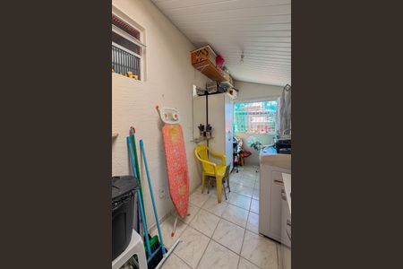 Apartamento à venda com 70m², 2 quartos e sem vaga