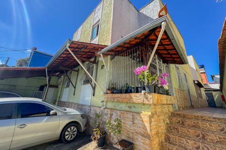Apartamento à venda com 70m², 2 quartos e sem vaga