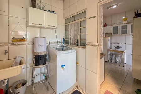 Apartamento à venda com 70m², 2 quartos e sem vaga