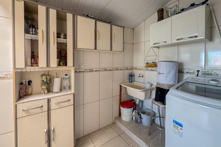 Apartamento à venda com 70m², 2 quartos e sem vaga