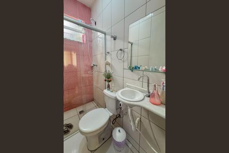 Apartamento à venda com 70m², 2 quartos e sem vaga