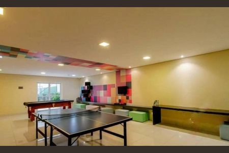 Foto 34 de apartamento à venda com 3 quartos, 69m² em Saúde, São Paulo