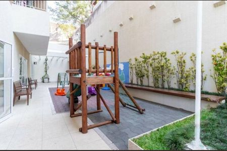 Foto 30 de apartamento à venda com 3 quartos, 69m² em Saúde, São Paulo