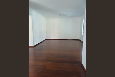 Sala de casa para alugar com 3 quartos, 270m² em Parque Taquaral, Campinas