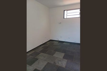 Casa para alugar com 270m², 3 quartos e 3 vagas Casa para alugar com 270m², 3 quartos e 3 vagasGaragem