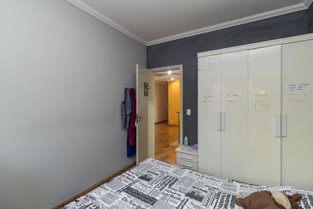 Casa para alugar com 220m², 4 quartos e 2 vagas Casa para alugar com 220m², 4 quartos e 2 vagasQuarto 1