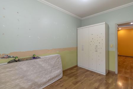 Casa para alugar com 220m², 4 quartos e 2 vagas Casa para alugar com 220m², 4 quartos e 2 vagasQuarto 3