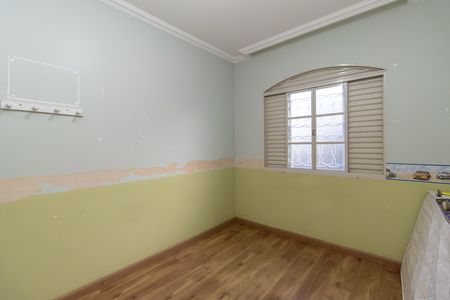 Casa para alugar com 220m², 4 quartos e 2 vagas Casa para alugar com 220m², 4 quartos e 2 vagasQuarto 3