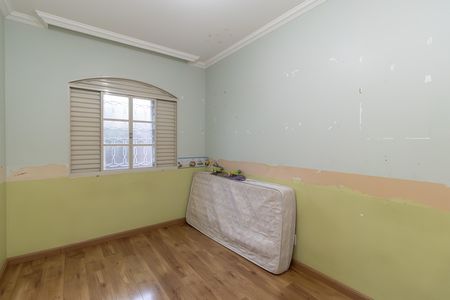 Casa para alugar com 220m², 4 quartos e 2 vagas Casa para alugar com 220m², 4 quartos e 2 vagasQuarto 3