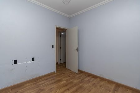 Casa para alugar com 220m², 4 quartos e 2 vagas Casa para alugar com 220m², 4 quartos e 2 vagasQuarto 4