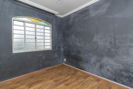 Casa para alugar com 220m², 4 quartos e 2 vagas Casa para alugar com 220m², 4 quartos e 2 vagasQuarto 4