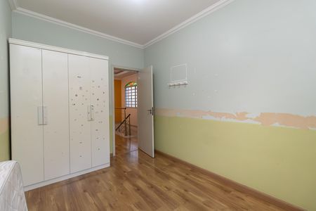 Casa para alugar com 220m², 4 quartos e 2 vagas Casa para alugar com 220m², 4 quartos e 2 vagasQuarto 3