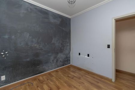 Casa para alugar com 220m², 4 quartos e 2 vagas Casa para alugar com 220m², 4 quartos e 2 vagasQuarto 4