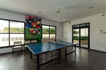 Apartamento à venda com 117m², 4 quartos e 2 vagas Apartamento à venda com 117m², 4 quartos e 2 vagasÁrea Comum