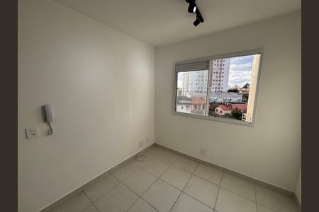 Apartamento para alugar com 34m², 2 quartos e sem vagaSala/Cozinha