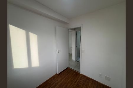 Apartamento para alugar com 34m², 2 quartos e sem vagaQuarto 2