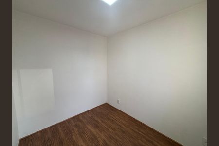 Apartamento para alugar com 34m², 2 quartos e sem vagaQuarto 1
