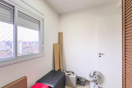 Apartamento à venda com 55m², 3 quartos e 1 vaga Apartamento à venda com 55m², 3 quartos e 1 vagaQuarto 3