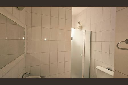 Casa de condomínio à venda com 131m², 3 quartos e 2 vagas