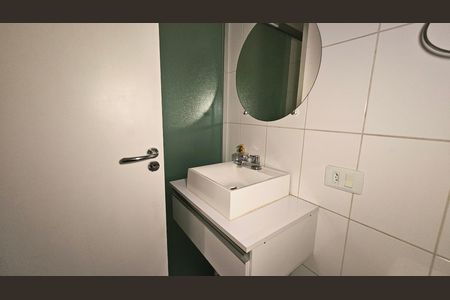 Casa de condomínio à venda com 131m², 3 quartos e 2 vagas