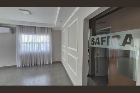 Casa de condomínio à venda com 131m², 3 quartos e 2 vagas