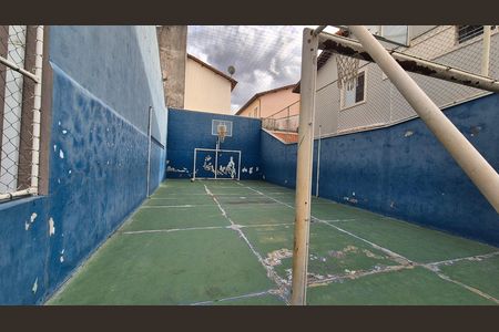 Casa de condomínio à venda com 131m², 3 quartos e 2 vagas