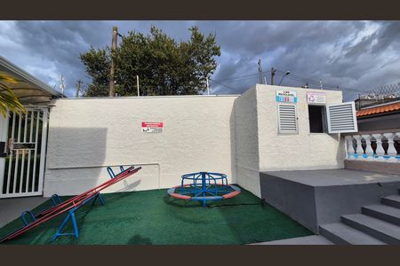 Casa de condomínio à venda com 131m², 3 quartos e 2 vagas