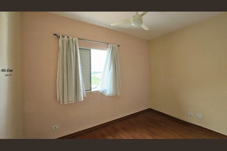 Casa de condomínio à venda com 131m², 3 quartos e 2 vagas