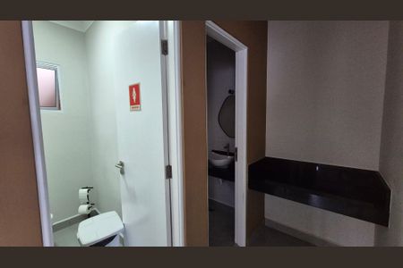 Casa de condomínio à venda com 131m², 3 quartos e 2 vagas