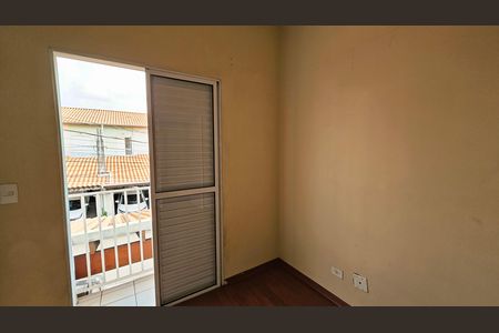 Casa de condomínio à venda com 131m², 3 quartos e 2 vagas