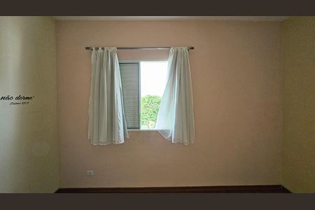 Casa de condomínio à venda com 131m², 3 quartos e 2 vagas