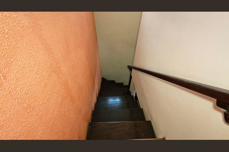 Casa de condomínio à venda com 131m², 3 quartos e 2 vagas