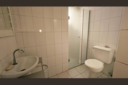 Casa de condomínio à venda com 131m², 3 quartos e 2 vagas